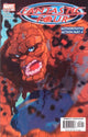 FANTASTIC FOUR VOL 3 (1998) #506 (#77)