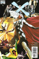 EARTH X #5