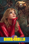 BARBARELLA VOL 2 #6 CVR C COHEN - Kings Comics