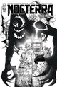 NOCTERRA SPECIAL #1 VAL (ONE-SHOT) CVR F 25 COPY INCV MANAPUL