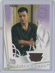 CHARMED DESTINY PIECEWORKS #PW6 IVAN SERGEI