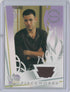 CHARMED DESTINY PIECEWORKS #PW6 IVAN SERGEI - Kings Comics