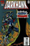 DARKHAWK #48 - Kings Comics