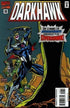 DARKHAWK #48 - Kings Comics