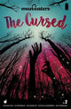 MAN-EATERS CURSED #2 CVR B MITERNIQUE