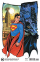 BATMAN SUPERMAN VOL 2 #15 CVR B TRAVIS CHAREST VAR