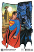 BATMAN SUPERMAN VOL 2 #15 CVR B TRAVIS CHAREST VAR - Kings Comics