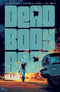 DEAD BODY ROAD TP VOL 02 - Kings Comics