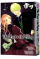 EARL AND FAIRY GN VOL 01