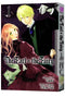 EARL AND FAIRY GN VOL 01 - Kings Comics