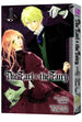 EARL AND FAIRY GN VOL 01 - Kings Comics