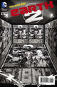 EARTH 2 #15 VAR ED