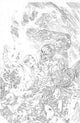 EARTH 2 #5 VAR ED