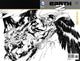 EARTH 2 #7 VAR ED