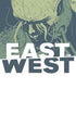 EAST OF WEST #11 - Kings Comics
