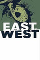 EAST OF WEST #22