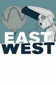 EAST OF WEST #31