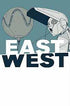EAST OF WEST #31 - Kings Comics