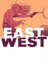 EAST OF WEST #41 - Kings Comics