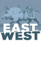 EAST OF WEST #42 - Kings Comics