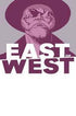 EAST OF WEST #6 - Kings Comics