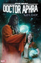 STAR WARS DOCTOR APHRA VOL 2 (2020) #38 ROD REIS LIFE DAY VAR - Kings Comics