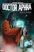 STAR WARS DOCTOR APHRA VOL 2 (2020) #38 ROD REIS LIFE DAY VAR - Kings Comics