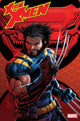 X-TREME X-MEN VOL 3 #2