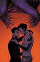 HOUSE OF SLAUGHTER (2021) #4 CVR A SHEHAN