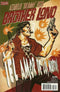 100 BULLETS BROTHER LONO (2013) #3 - Kings Comics