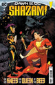 SHAZAM (2023) #4 CVR A DAN MORA