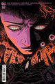 SANDMAN UNIVERSE NIGHTMARE COUNTRY #3 CVR B FRANCESCO FRANCAVILLA CARD STOCK VAR
