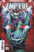 EMPYRE #5 2ND PTG VAR - Kings Comics
