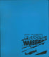 1988 CLASSIC AIRCRAFT WARBIRDS BASE CARD SET AND BINDER BY UNIVERSAL GAMES - Kings Comics