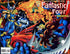 FANTASTIC FOUR UNLIMITED #9 - Kings Comics