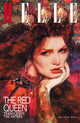 HELLCOP VOL 2 #10 CVR C HABERLIN