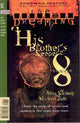 DREAMING #8