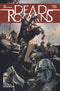 DEAD ROMANS (2023) #1 2ND PTG CVR B - Kings Comics