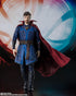 DOCTOR STRANGE MULTIVERSE OF MADNESS S.H.FIGUARTS AF - Kings Comics