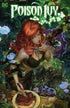 POISON IVY HC VOL 01 THE VIRTUOUS CYCLE - Kings Comics