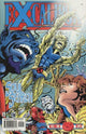 EXCALIBUR (1988) #104