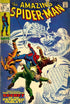 AMAZING SPIDER-MAN #74 (FN-VF) - Kings Comics