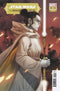 STAR WARS THE HIGH REPUBLIC (2021) #9 1:25 YU VAR - Kings Comics