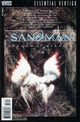 ESSENTIAL VERTIGO SANDMAN #27