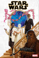 STAR WARS VOL 5 (2020) #29