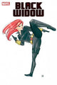 BLACK WIDOW VOL 8 #13 MOMOKO VAR