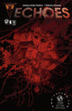 ECHOES #1 2ND PTG