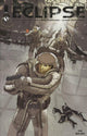 ECLIPSE #2