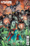 FUTURE STATE BATMAN SUPERMAN #1 CVR B ARTHUR ADAMS CARD STOCK VAR - Kings Comics