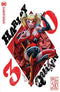 HARLEY QUINN 30TH ANNIVERSARY SPECIAL #1 (ONE SHOT) CVR B J SCOTT CAMPBELL VAR - Kings Comics